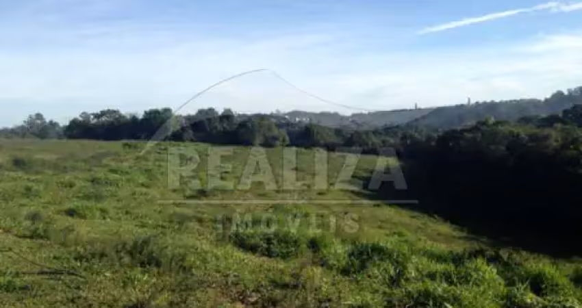 Terreno comercial para alugar na Estrada dos Cunha, 1854, Sitio São José, Viamão
