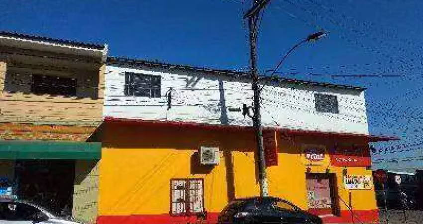 Sala comercial para alugar na Rua Bento Gonçalves, 1142, Centro, Viamão