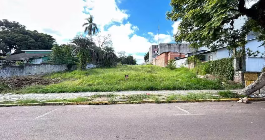 Ótima área para locação de lavagem e estacionamento no centro da cidade de viamão.