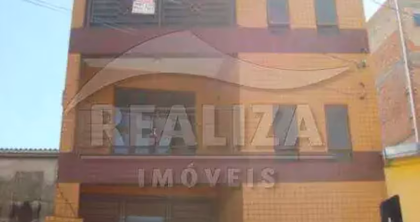 Sala comercial para alugar na Rua Cirurgião Vaz Ferreira, 352/387, Centro, Viamão