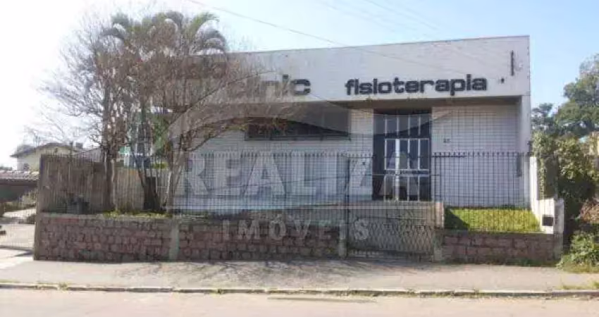 Ponto comercial à venda na Rua Guadalajara, 65, Viamópolis, Viamão
