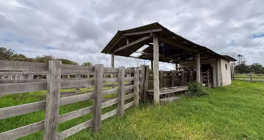 Fazenda à venda, 5 quartos, 3 suítes, 5 vagas, águas claras - viamão/rs