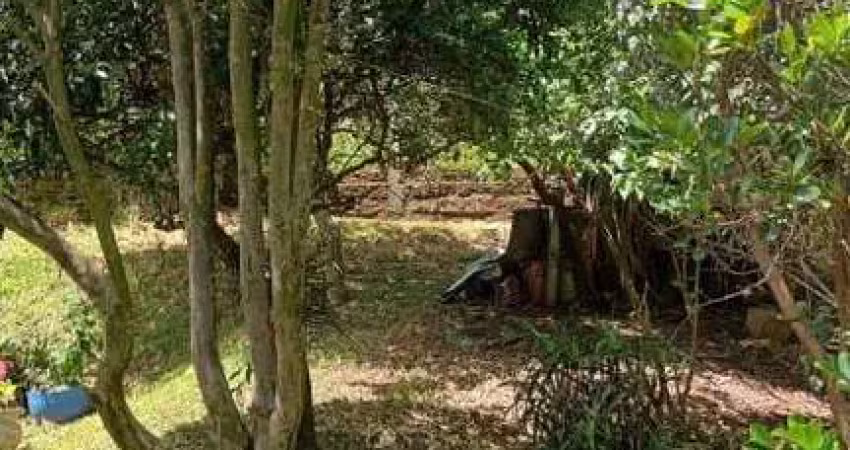 Terreno à venda na Rua Lorenço Fernandes, s/n, São Lucas, Viamão