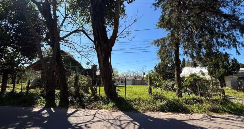 Sítio à venda, 3 quartos, 2 suítes, 2 vagas, são lucas - viamão/rs