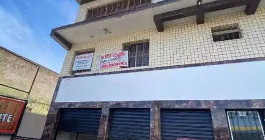 Prédio à venda na Rodovia Tapir Rocha, 3732, Viamópolis, Viamão