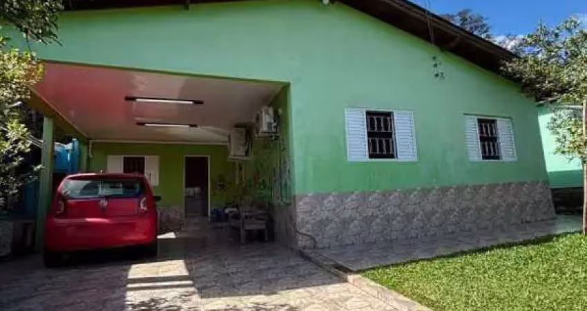 Casa à venda, 4 quartos, 2 suítes, 2 vagas, tarumã - viamão/rs