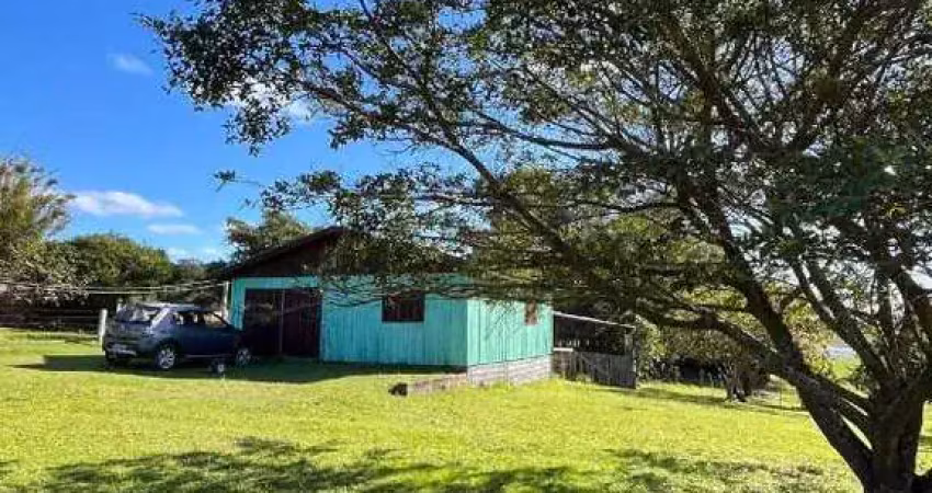Chácara / sítio à venda na Estrada da Estancia Grande, 4920, Estância Grande, Viamão