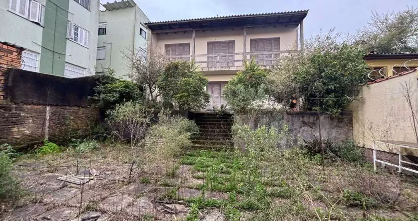 Casa com 5 quartos à venda na Estrada José de Alencar, 353, Jardim Krahe, Viamão