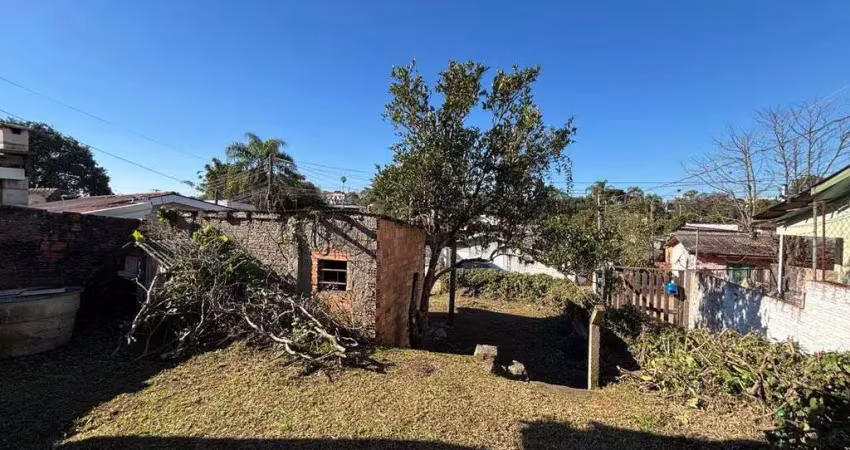 Casa com 2 quartos à venda na Travessa Serenita, 67, Centro, Viamão