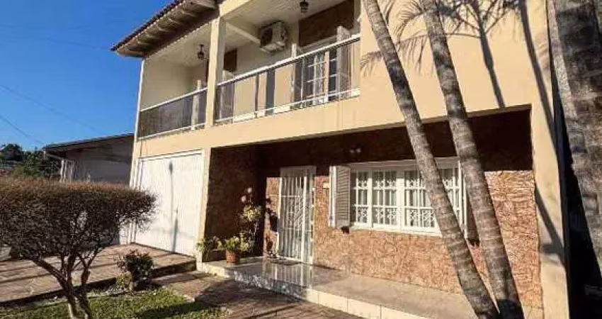Casa à venda, 3 quartos, 1 suíte, 2 vagas, viamópolis - viamão/rs