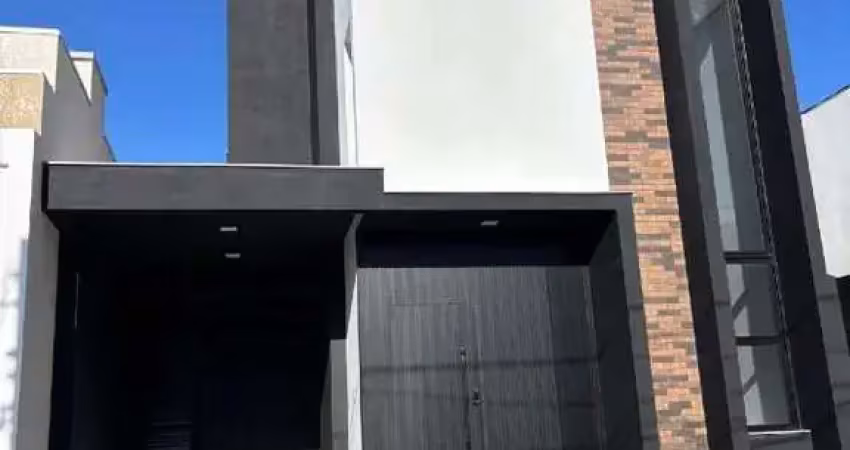 Casa à venda, 3 quartos, 1 suíte, 2 vagas, loteamento vivare - viamão/rs