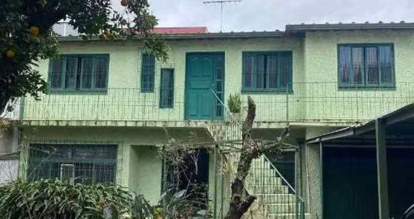 Terreno à venda na Rua Doutor Coraci Prates da Veiga, 26, Centro, Viamão