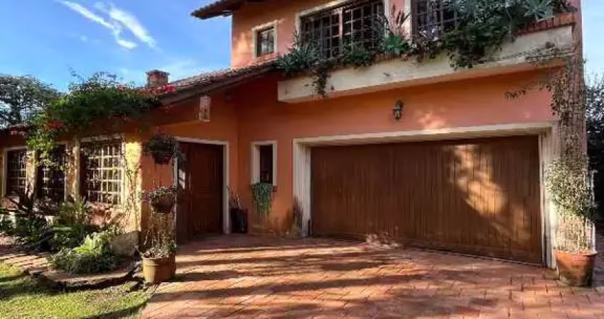 Casa à venda, 3 quartos, 2 suítes, 2 vagas, são lucas - viamão/rs