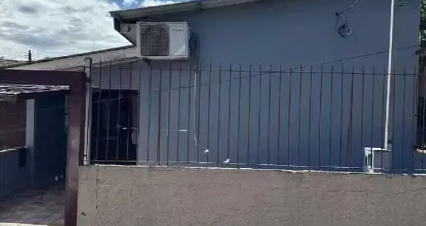 Casa com 2 quartos à venda na Rua Xoco, 175, Parque Índio Jari, Viamão