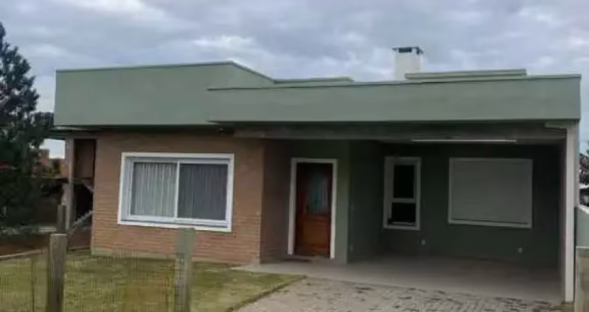 Casa à venda, 3 quartos, 1 suíte, 2 vagas, condomínio cantegril - viamão/rs