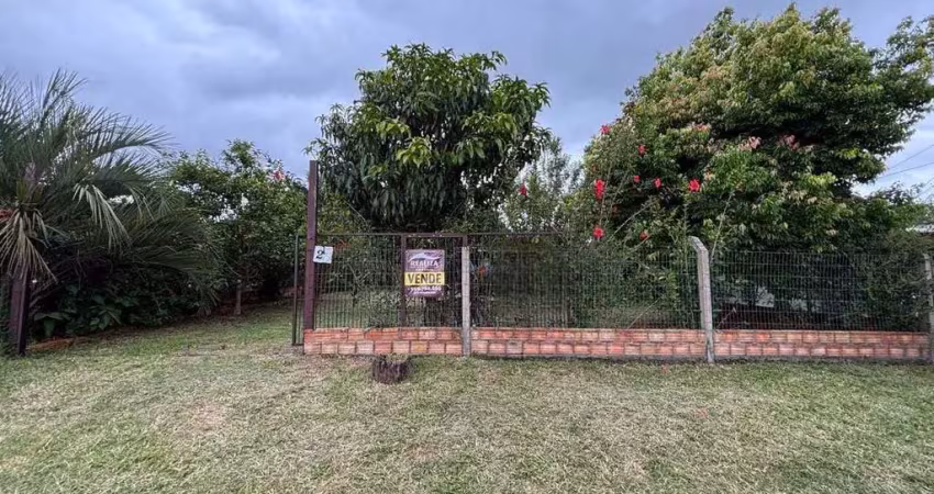Casa à venda, 1 quarto, 10 vagas, rincão gaudério (águas claras) - viamão/rs