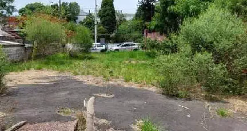 Ponto comercial à venda na Rua Santa Isabel, 56, Santa Isabel, Viamão