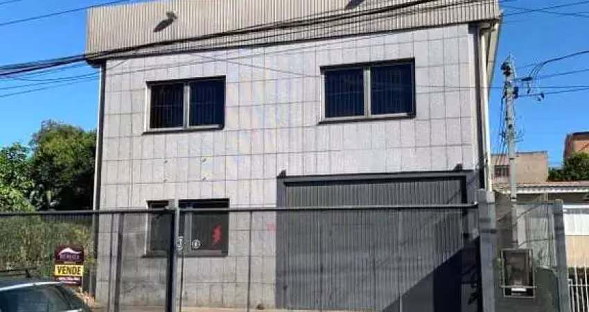 Ponto comercial à venda na Rua São Jerônimo, 286, Esmeralda, Viamão