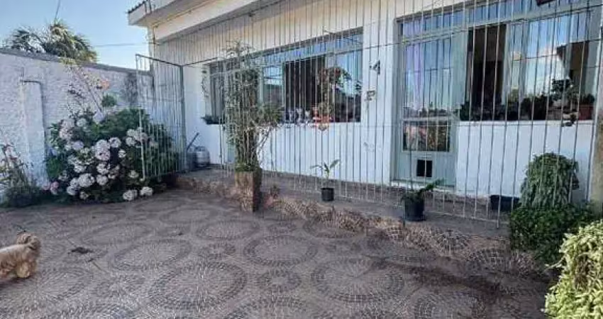 Casa à venda, 2 quartos, 1 suíte, 4 vagas, santa isabel - viamão/rs