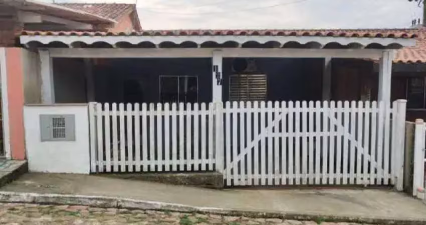 Casa em condomínio à venda, 2 quartos, 1 vaga, village tarumã - viamão/rs
