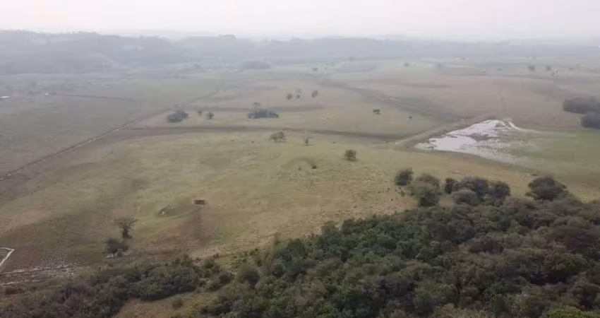 Chácara / sítio à venda na Rodovia Tapir Rocha, s/n, Águas Claras, Viamão