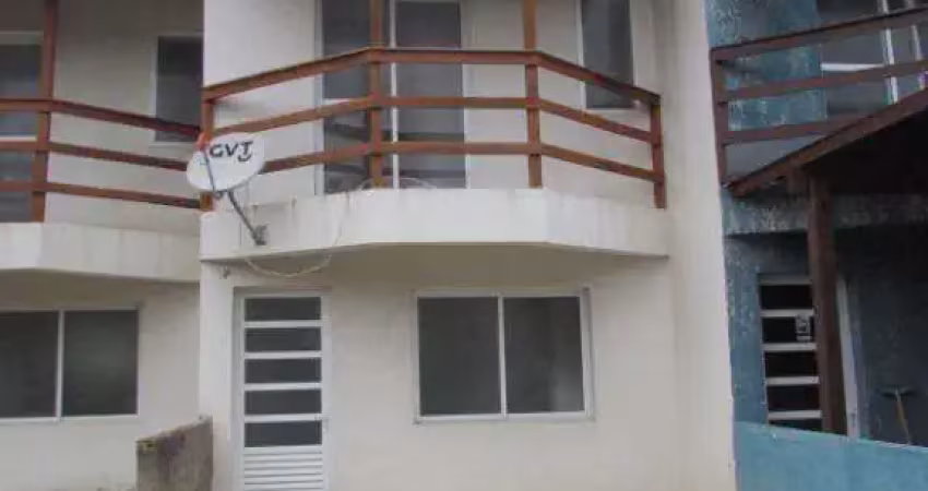 Casa com 2 quartos à venda na Rua dos Coqueiros, 550, São Lucas, Viamão