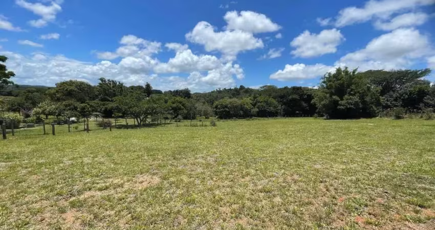 Chácara / sítio à venda na Estrada Do Canta Galo, 1140, Passo da Areia, Viamão