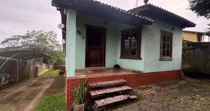 Casa à venda, 3 quartos, 2 suítes, 2 vagas, tarumã - viamão/rs