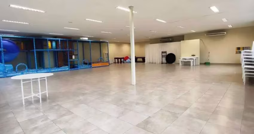 Ótima loja comercial com aproximadamente 450m² em porto alegre