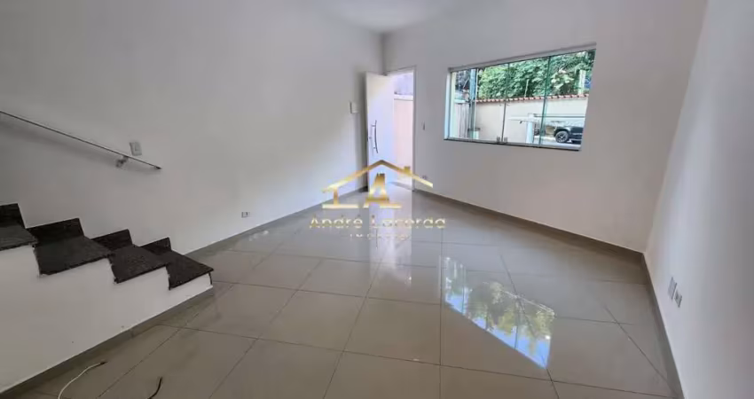 Casa com 3 quartos para alugar na Avenida Marcondes de Brito, 456, Chácara Seis de Outubro, São Paulo