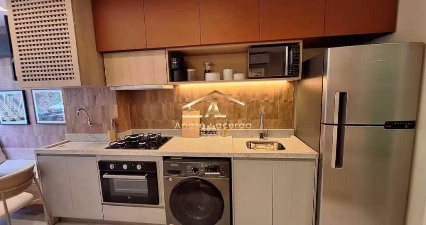 Vinx bresser-mooca - apartamento em belenzinho, são paulo/sp