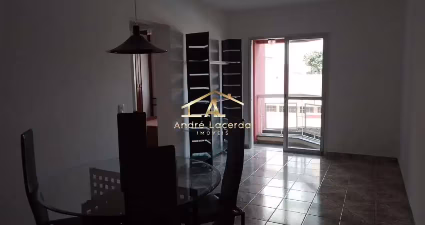 Apartamento com 2 quartos para alugar na Rua Hermann Teles Ribeiro, 500, Vila Invernada, São Paulo