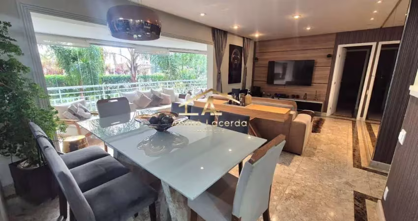 Fiorata mooca - lindo apartamento - mooca/sp - varanda gourmet - para locação