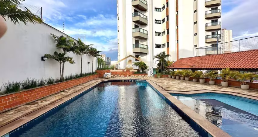 Edifício los angeles - apartamento cobertura duplex em vila formosa, são paulo/sp