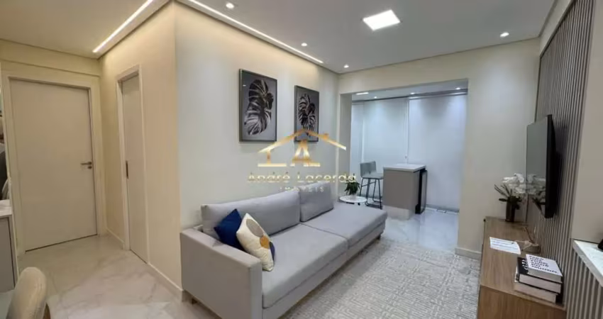 Hub home club tatuapé - apartamento para alugar no bairro tatuapé - são paulo/sp, zona leste