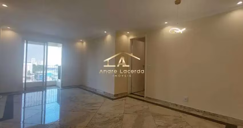 Apartamento com 3 quartos para alugar na Rua Serra De Japi, 106, Vila Gomes Cardim, São Paulo