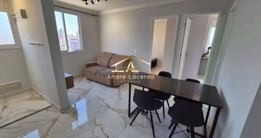 Mobi one tatuapé - apartamento tatuapé/sp - locação - mobiliado