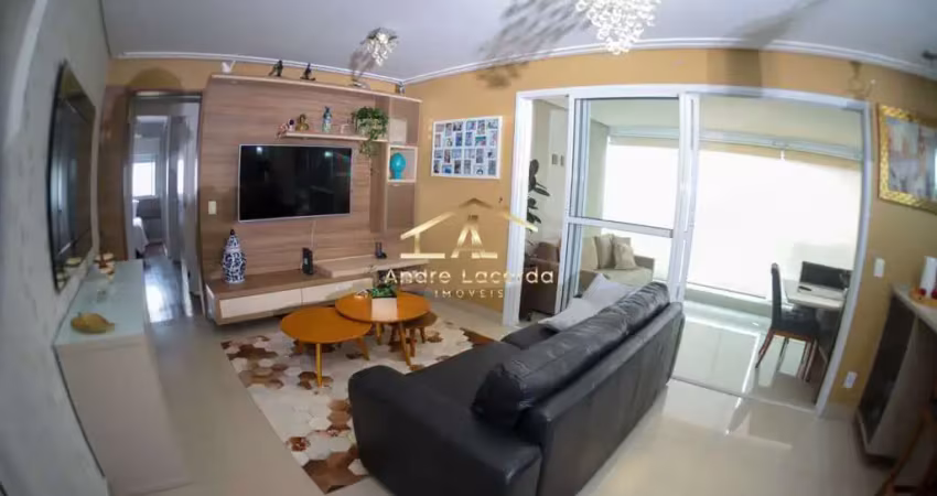 Dom praças da mooca - lindo apartamento - condominio dom praças da mooca