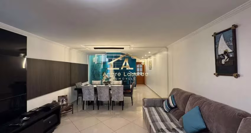 Casa com 3 quartos para alugar na Rua Professor Oliveira Fausto, 226, Alto da Mooca, São Paulo