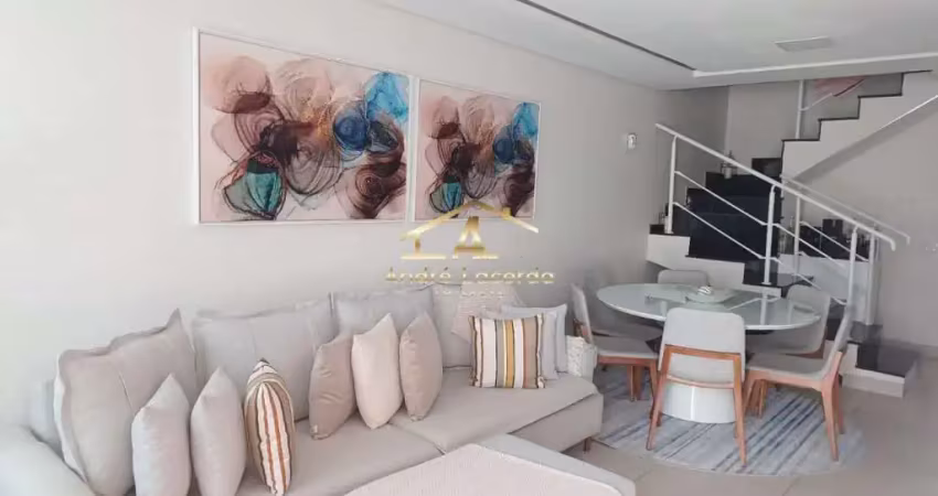 Casa com 3 quartos à venda na Rua Oswaldo Arouca, Vila Formosa, São Paulo