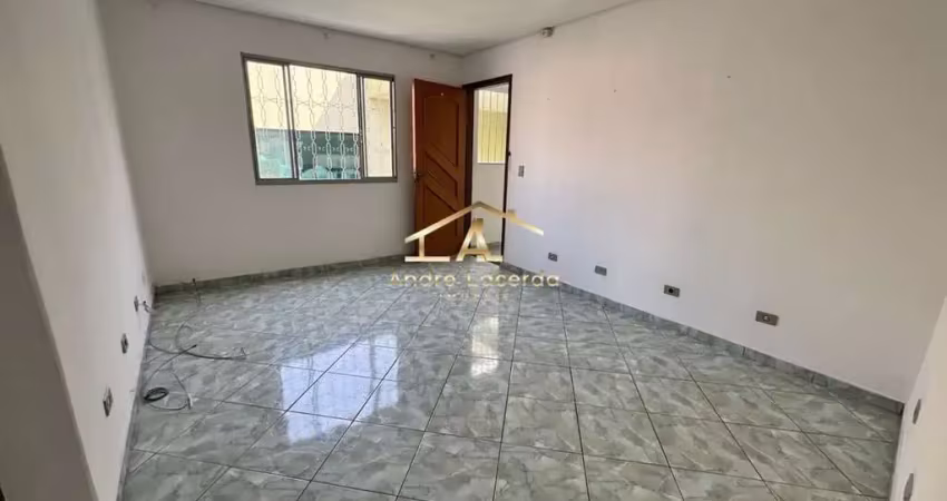 Apartamento com 2 quartos para alugar na Avenida Xavier Pinheiro, 155, Vila Formosa, São Paulo