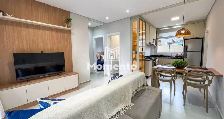 Lindo partamento mobiliado com 02 quartos, próximo a praia! itapoá/sc