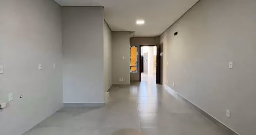 Casa com 3 quartos à venda no Guanabara, Joinville 