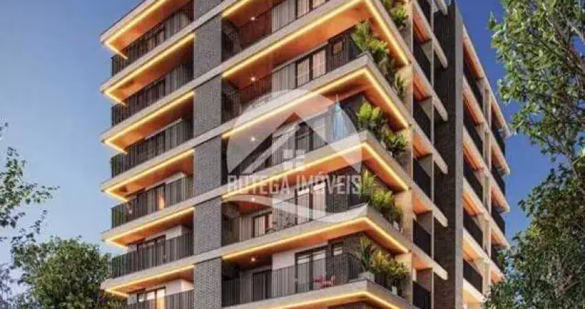 Apartamento de 2 quartos - Bucarein