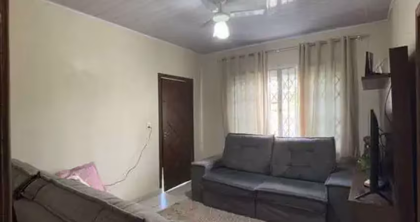 Casa com 3 quartos à venda no Espinheiros, Joinville 
