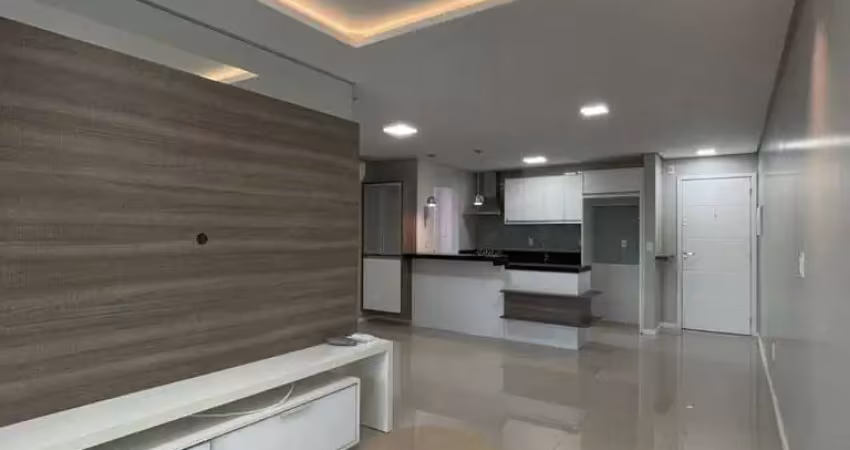Apartamento com 3 quartos à venda na Rua Hermann Lange, Costa e Silva, Joinville