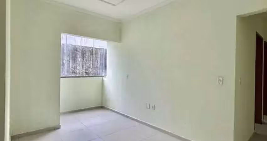 Apartamento com 2 quartos à venda na Rua Prefeito Baltazar Buschle, Espinheiros, Joinville