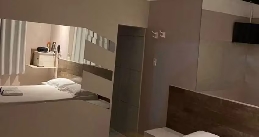 Casa comercial à venda na Rua Prefeito Baltazar Buschle, Comasa, Joinville