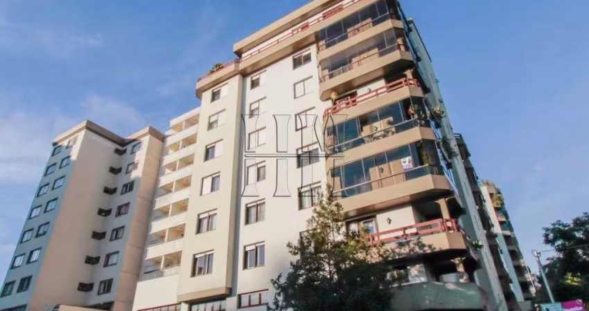 Cobertura com 3 quartos à venda na Rua Bento Gonçalves, 2655, São Pelegrino, Caxias do Sul