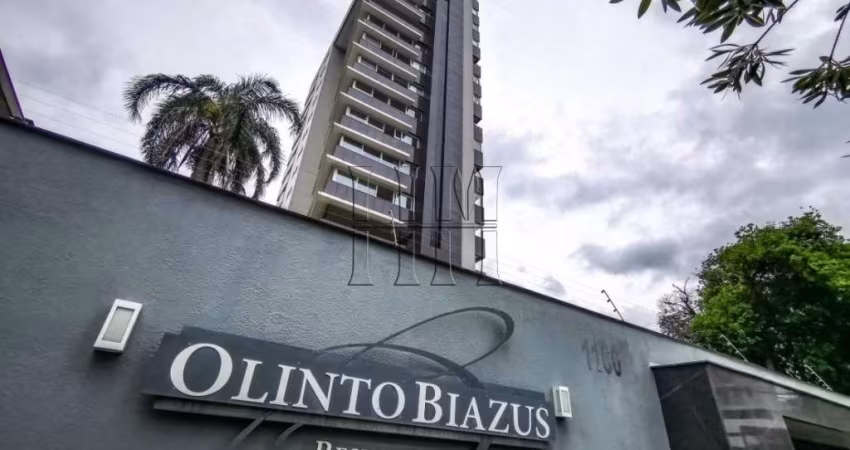 Apartamento com 4 quartos à venda na Rua Humberto de Campos, 1160, Nossa Senhora de Lourdes, Caxias do Sul